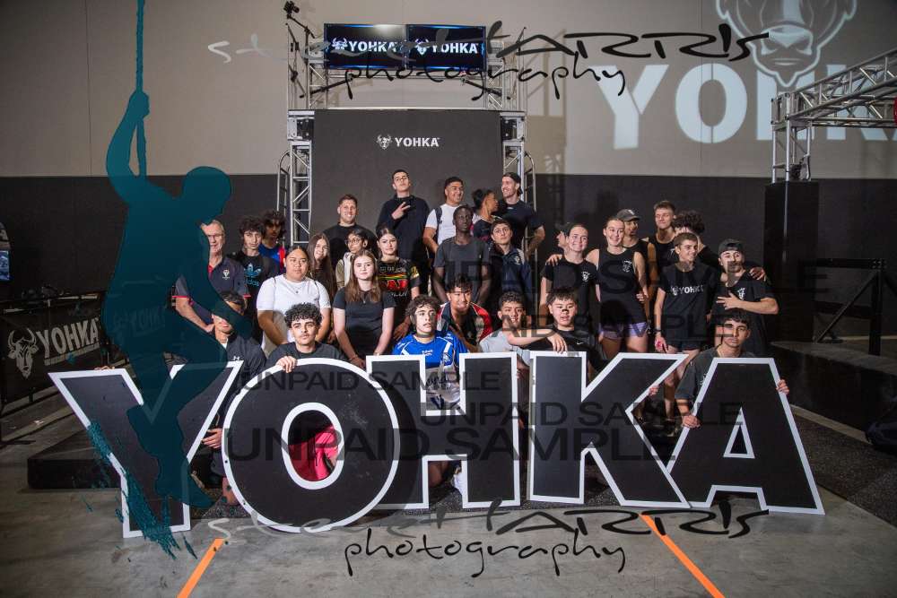 Yohka-Sydney-Friday-0134 • 11:59