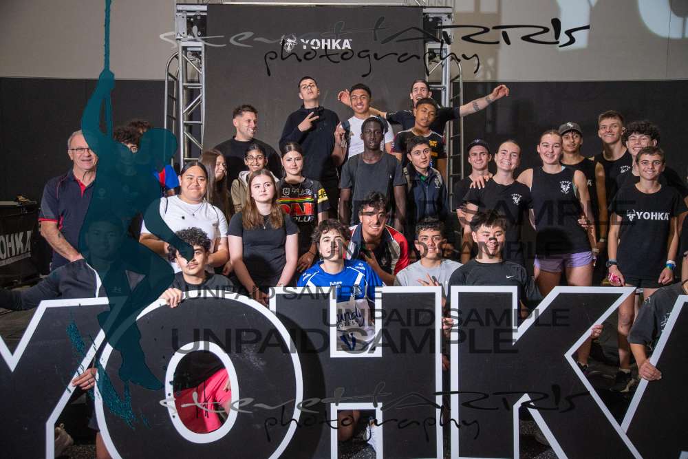 Yohka-Sydney-Friday-0138 • 11:59