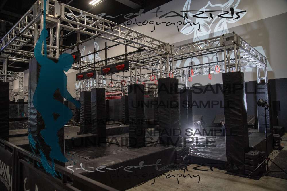 Yohka-Sydney-Friday-0146 • 12:10