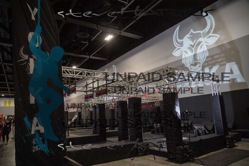 Yohka-Sydney-Friday-0147 • 12:10