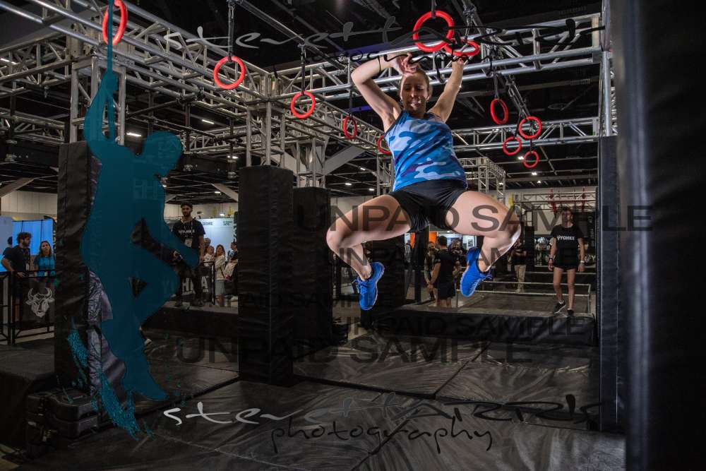 Yohka-Sydney-Friday-0151 • 12:19