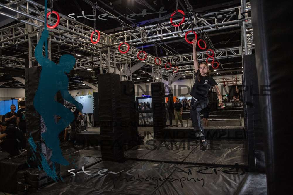 Yohka-Sydney-Friday-0156 • 12:22