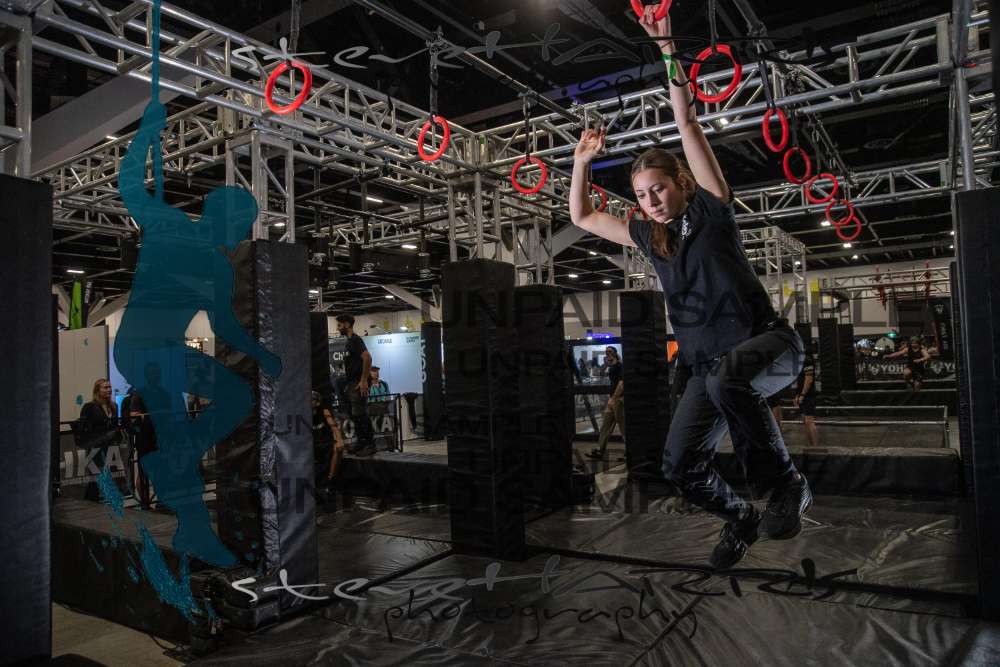 Yohka-Sydney-Friday-0158 • 12:22