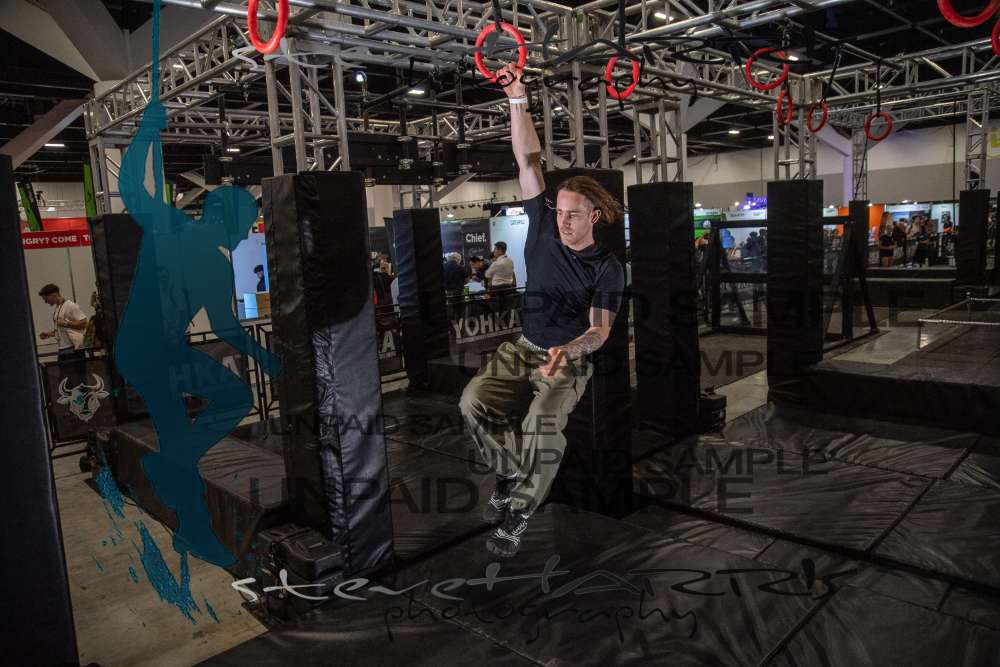 Yohka-Sydney-Friday-0161 • 12:28