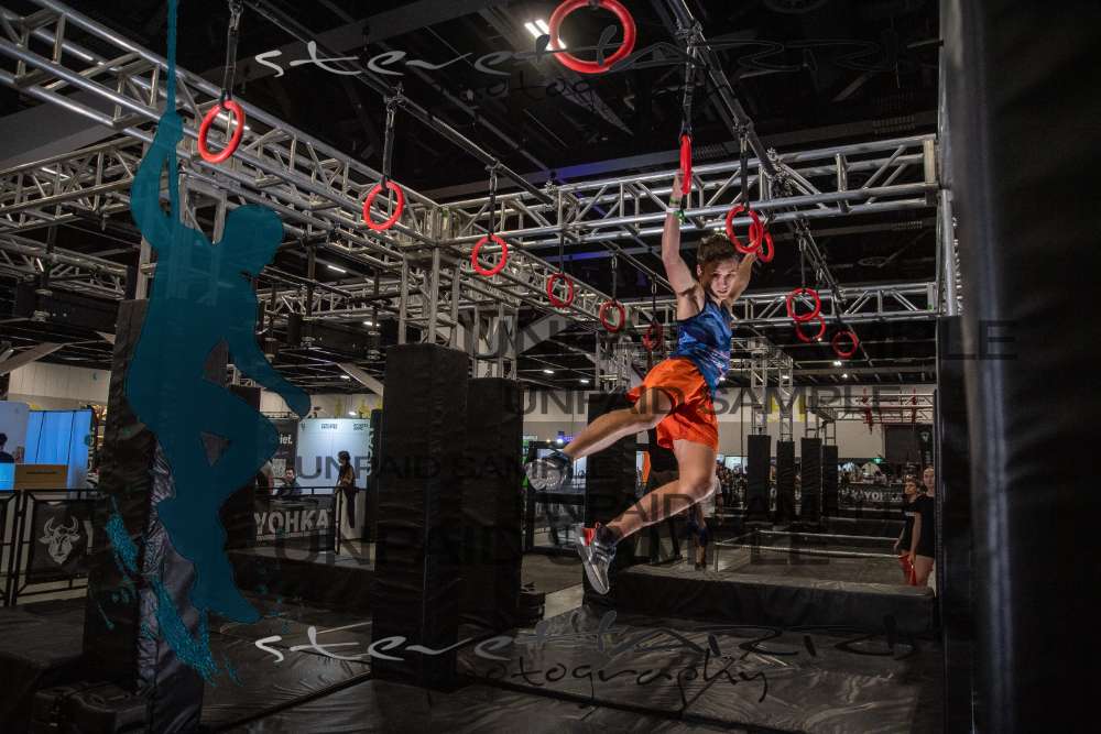 Yohka-Sydney-Friday-0164 • 12:41