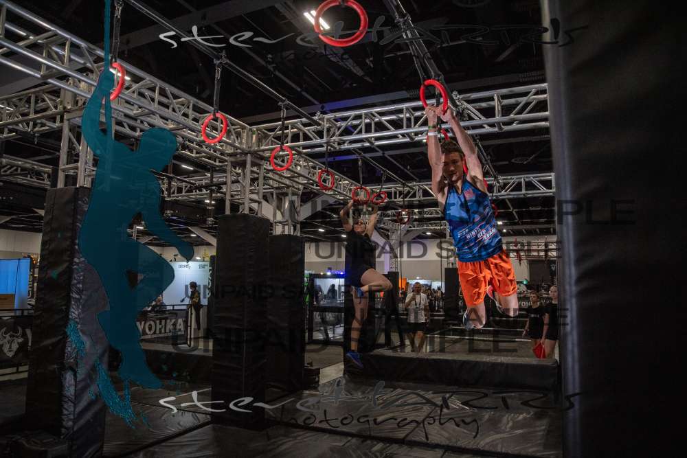 Yohka-Sydney-Friday-0165 • 12:41