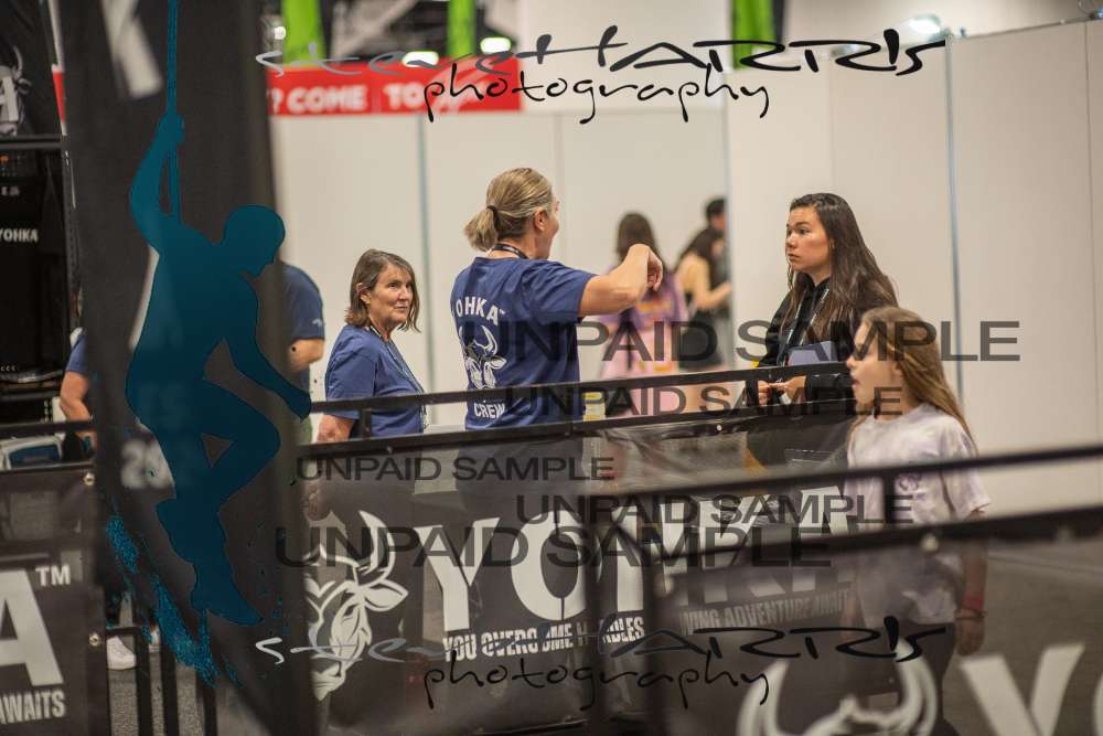 Yohka-Sydney-Friday-0187 • 13:03