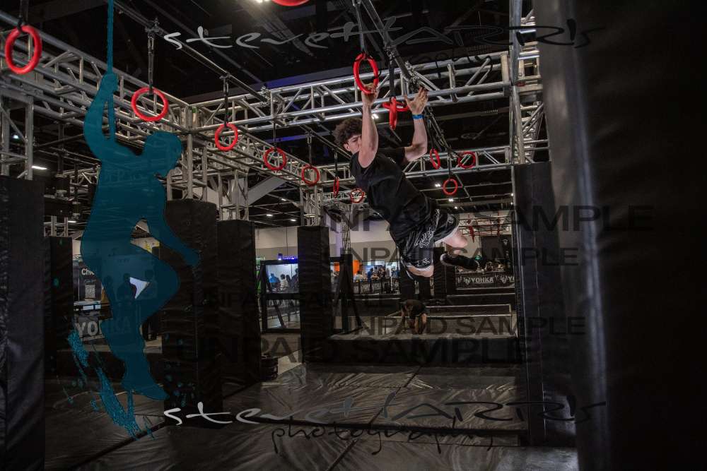 Yohka-Sydney-Friday-0190 • 13:10