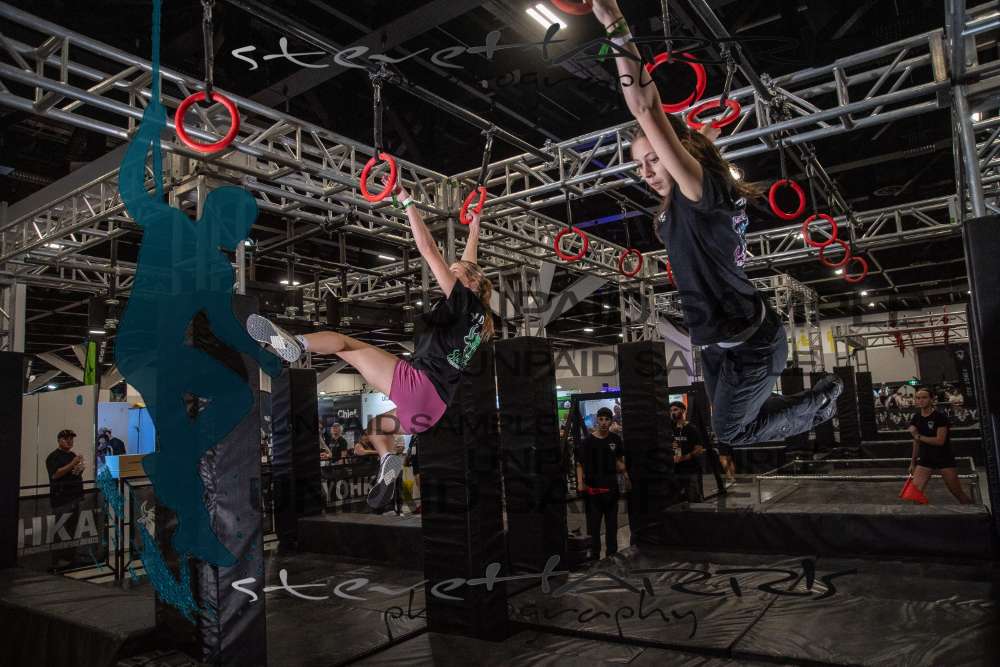 Yohka-Sydney-Friday-0215 • 13:25