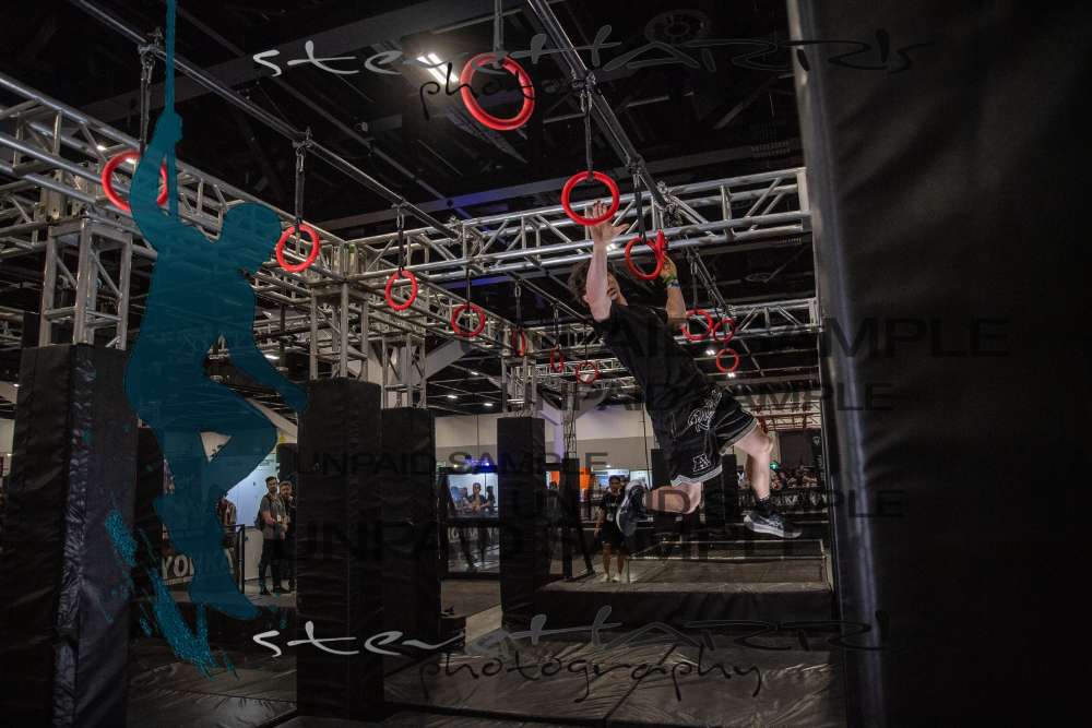 Yohka-Sydney-Friday-0216 • 13:28