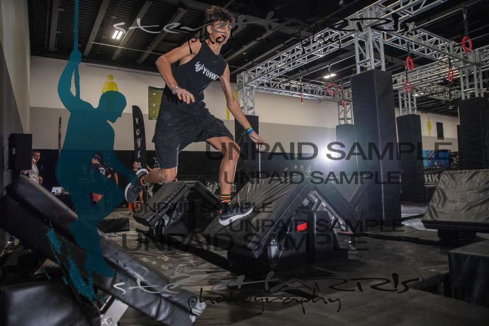 Yohka-Sydney-Friday-0221 • 13:32