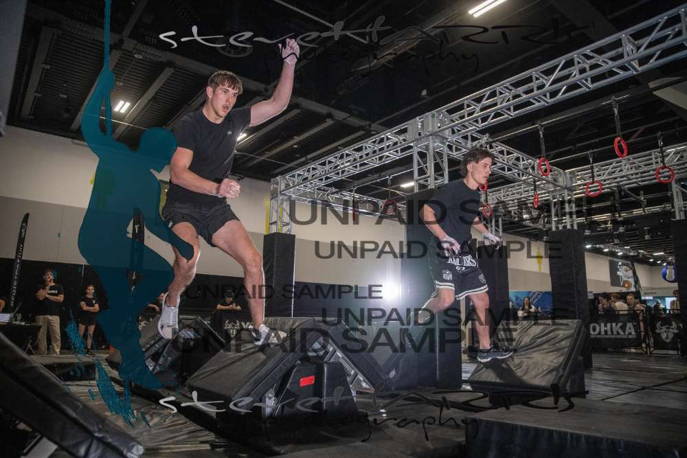 Yohka-Sydney-Friday-0224 • 13:36