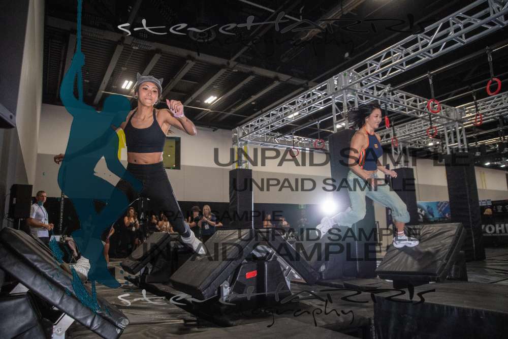 Yohka-Sydney-Friday-0233 • 13:52