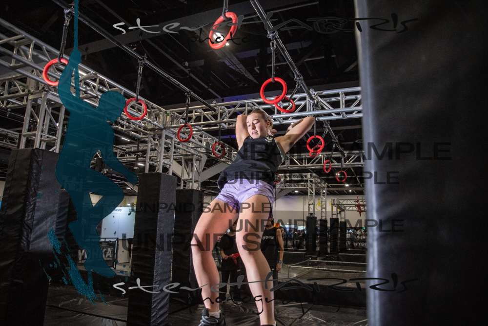 Yohka-Sydney-Friday-0238 • 13:56