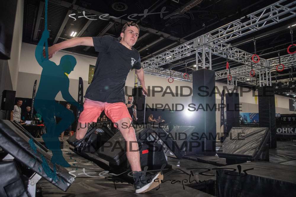 Yohka-Sydney-Friday-0242 • 14:05