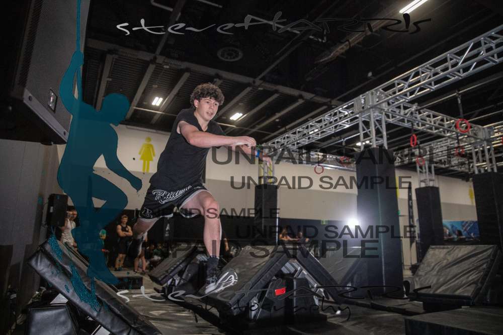 Yohka-Sydney-Friday-0245 • 14:08