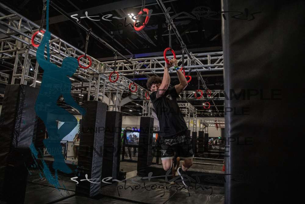 Yohka-Sydney-Friday-0247 • 14:08