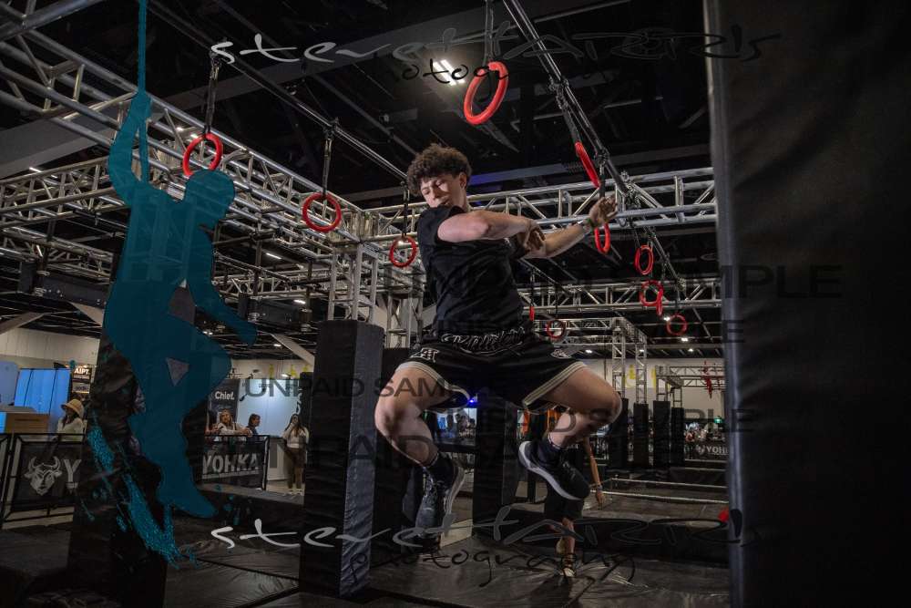 Yohka-Sydney-Friday-0248 • 14:08