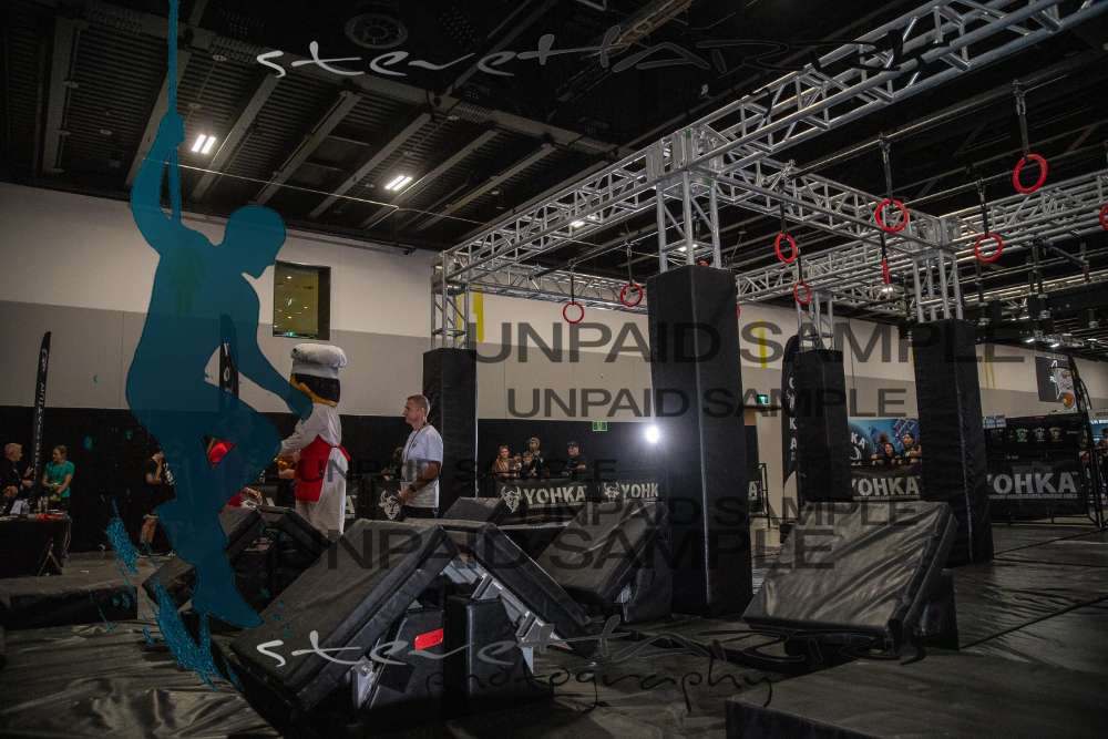 Yohka-Sydney-Friday-0256 • 14:14