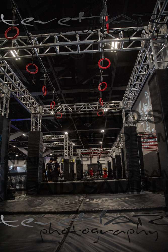 Yohka-Sydney-Friday-0259 • 14:15