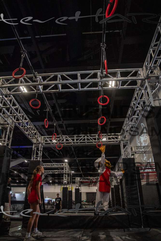 Yohka-Sydney-Friday-0264 • 14:16