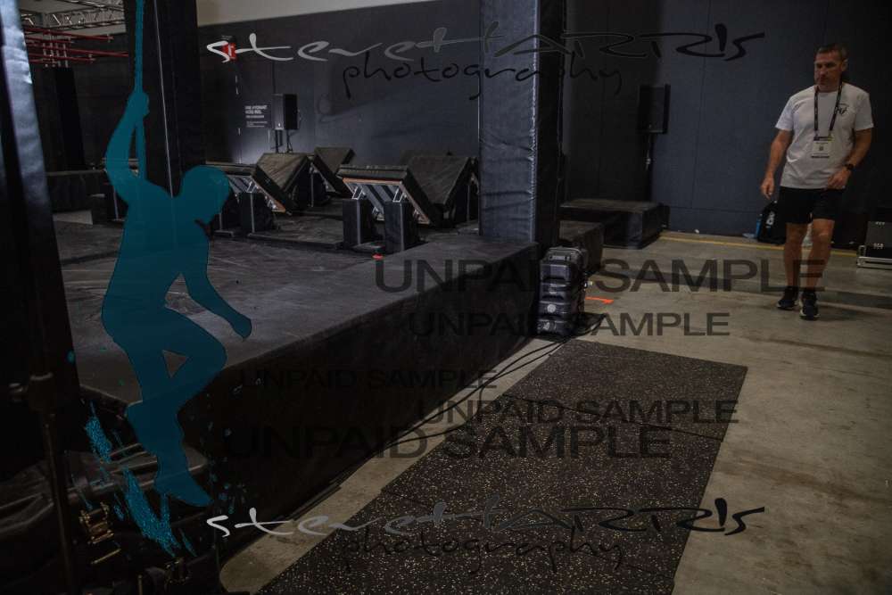 Yohka-Sydney-Friday-0271 • 14:29