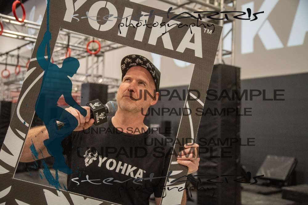 Yohka-Sydney-Friday-0279 • 14:31