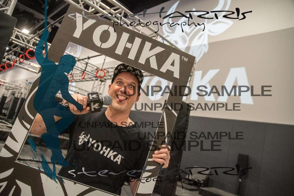 Yohka-Sydney-Friday-0281 • 14:31