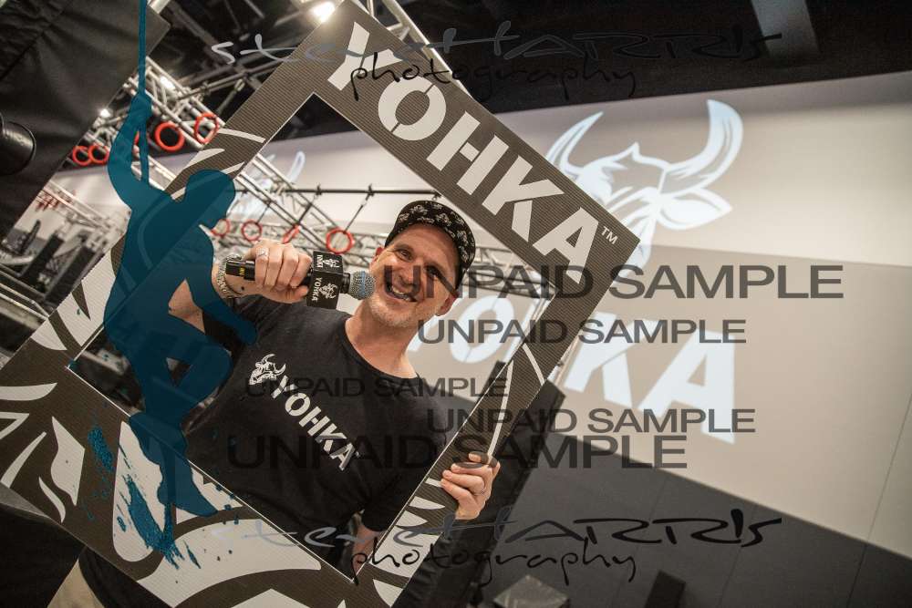 Yohka-Sydney-Friday-0282 • 14:31