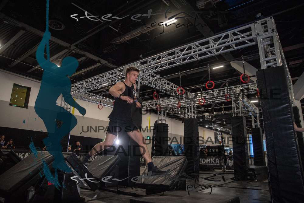 Yohka-Sydney-Friday-0285 • 14:32