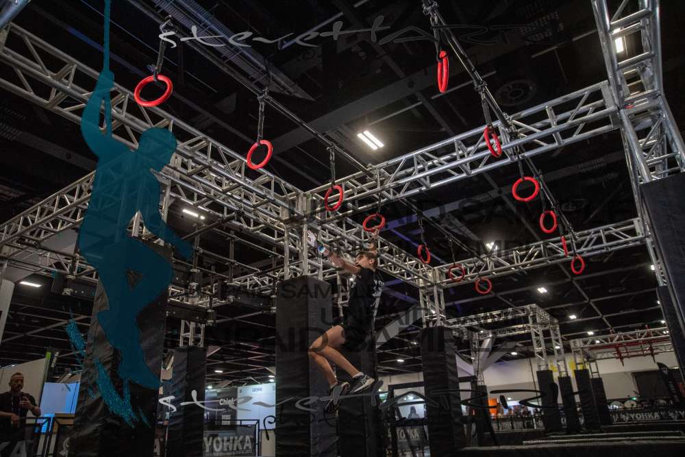 Yohka-Sydney-Friday-0290 • 14:35