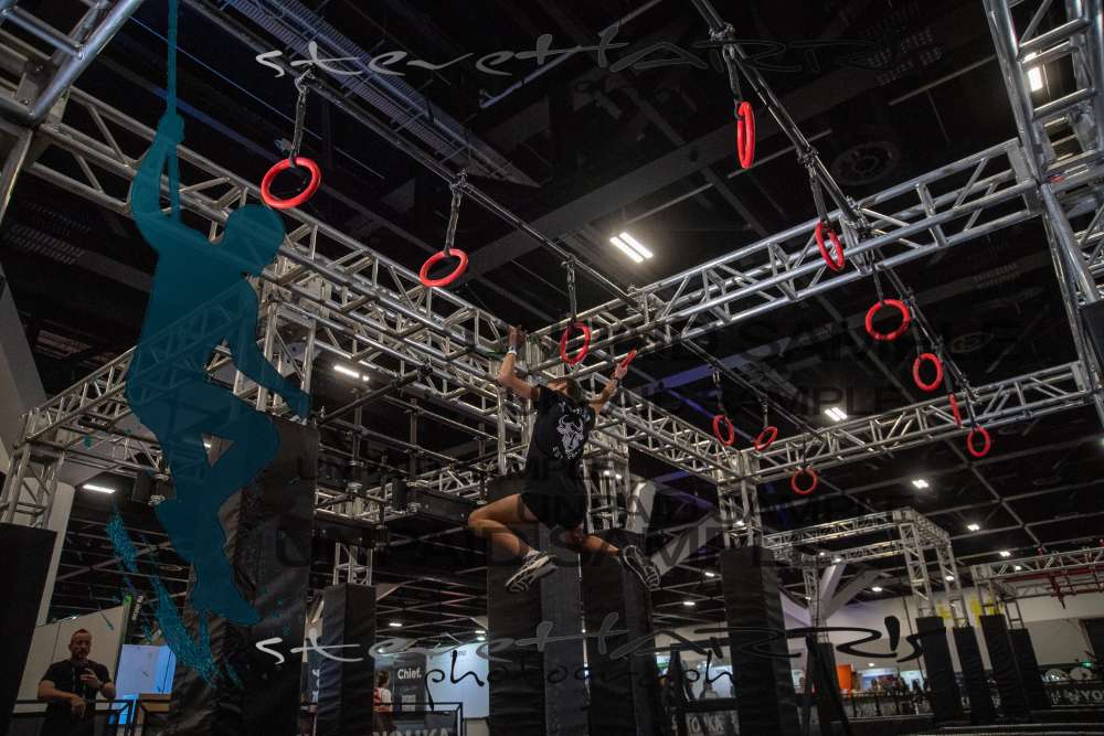 Yohka-Sydney-Friday-0291 • 14:35