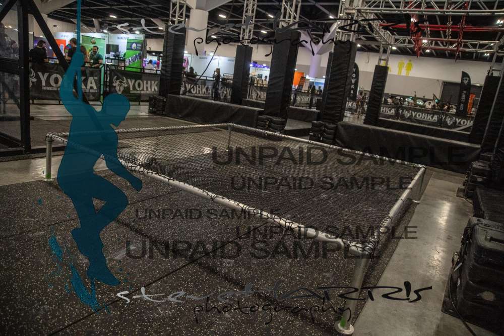 Yohka-Sydney-Friday-0293 • 14:38