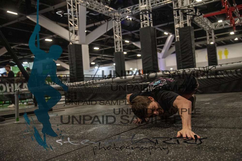 Yohka-Sydney-Friday-0294 • 14:39