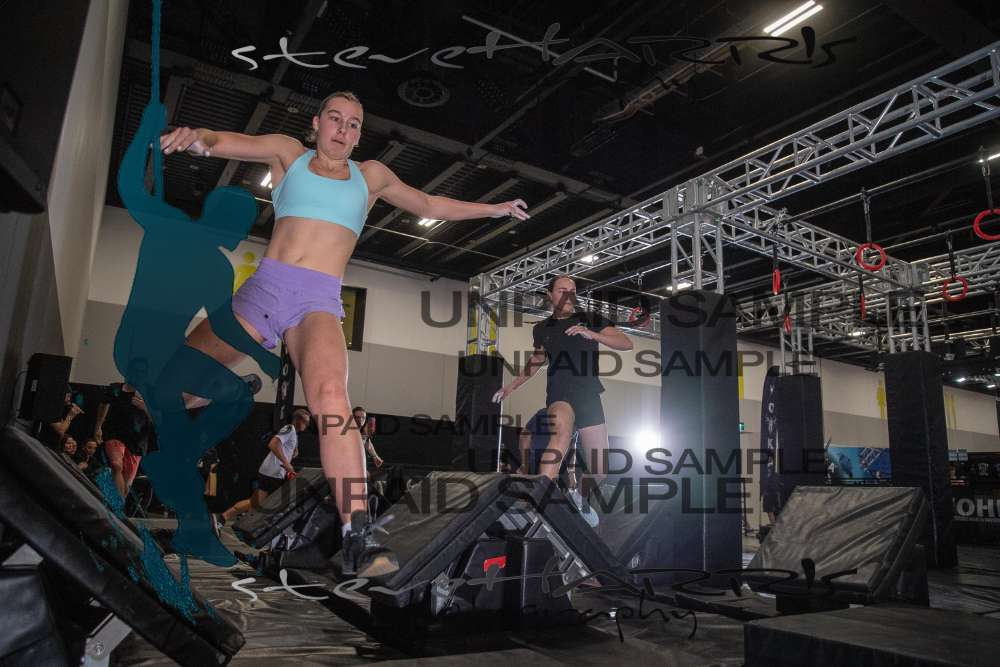 Yohka-Sydney-Friday-0297 • 14:42