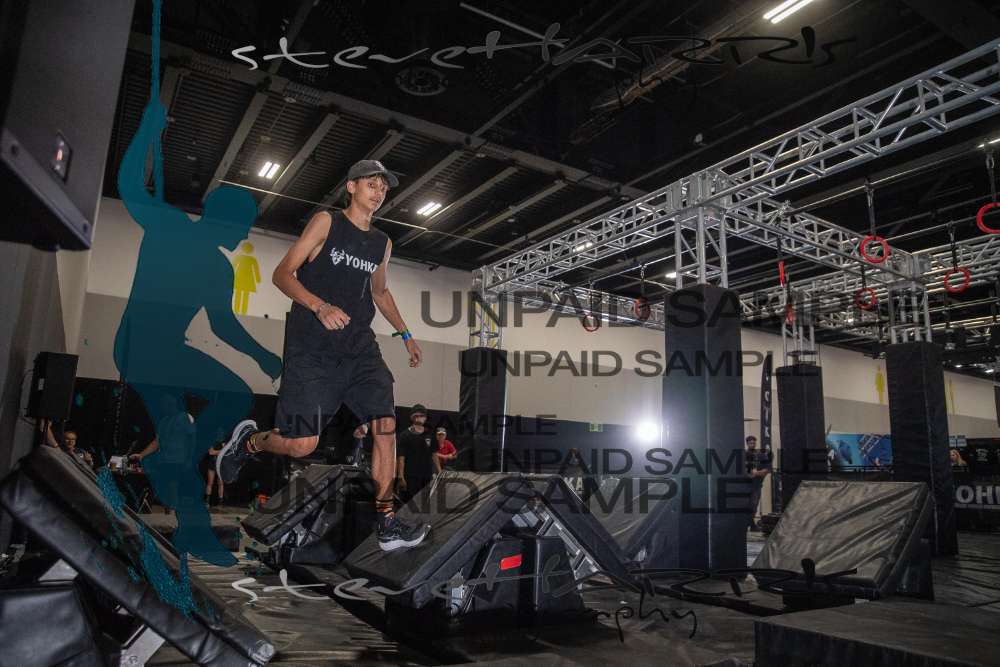 Yohka-Sydney-Friday-0305 • 15:02