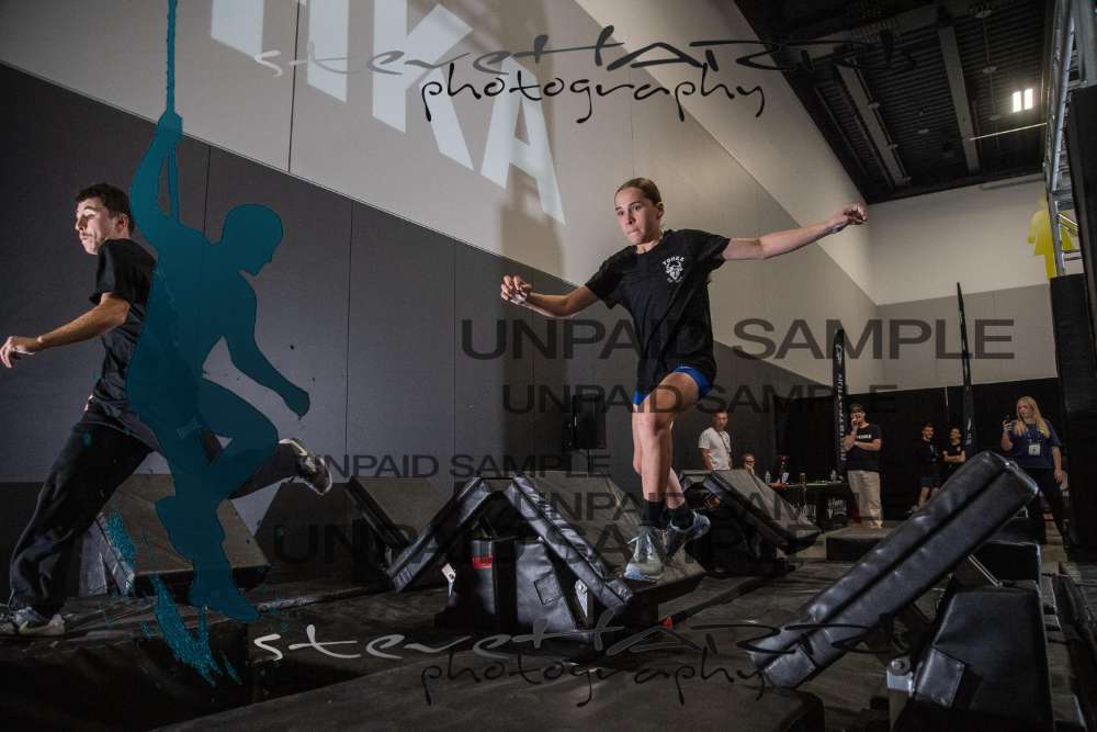 Yohka-Sydney-Friday-0311 • 15:05