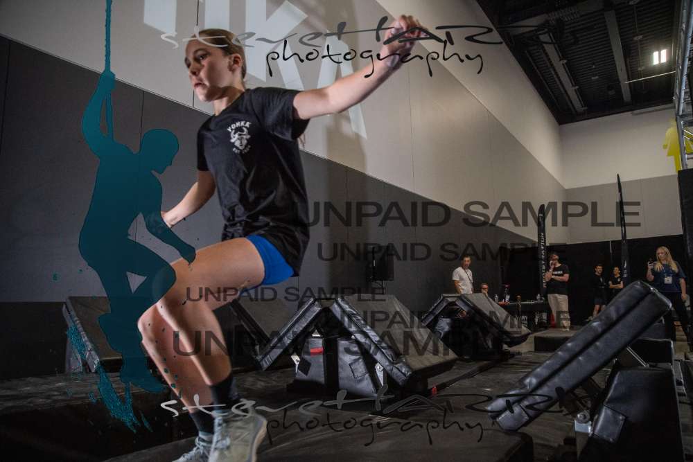 Yohka-Sydney-Friday-0312 • 15:05