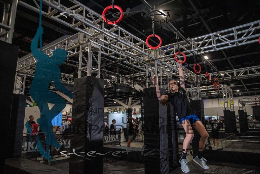 Yohka-Sydney-Friday-0317 • 15:06