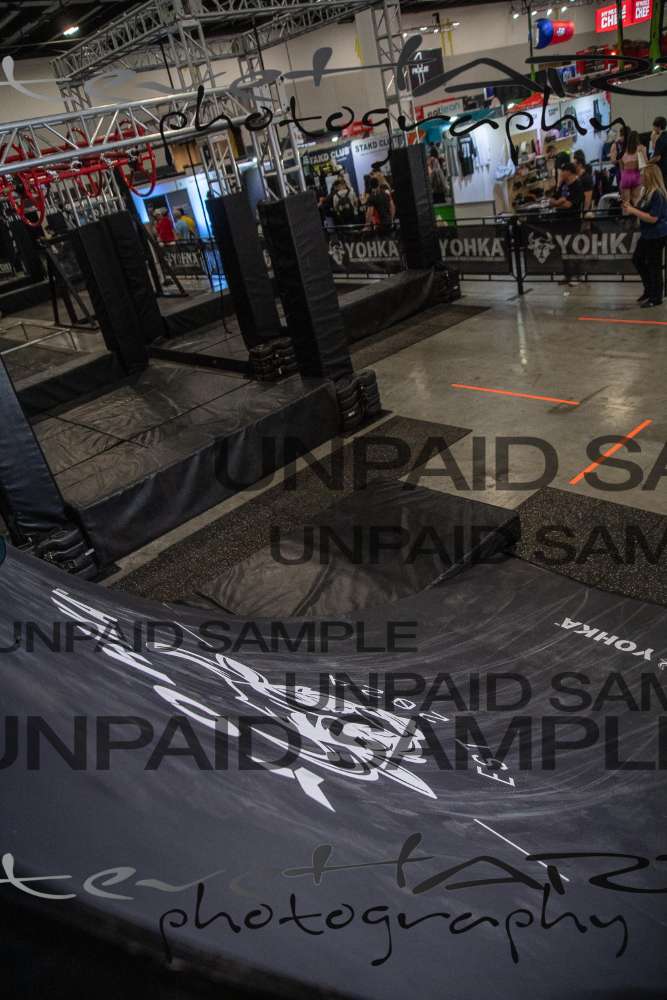 Yohka-Sydney-Friday-0319 • 15:09