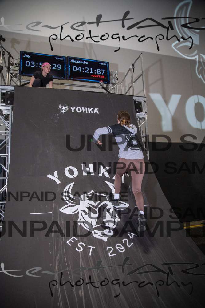 Yohka-Sydney-Friday-0347 • 15:23