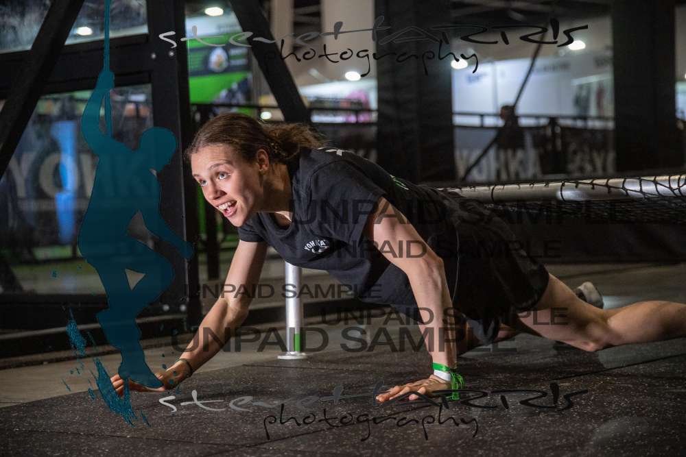 Yohka-Sydney-Friday-0350 • 15:24