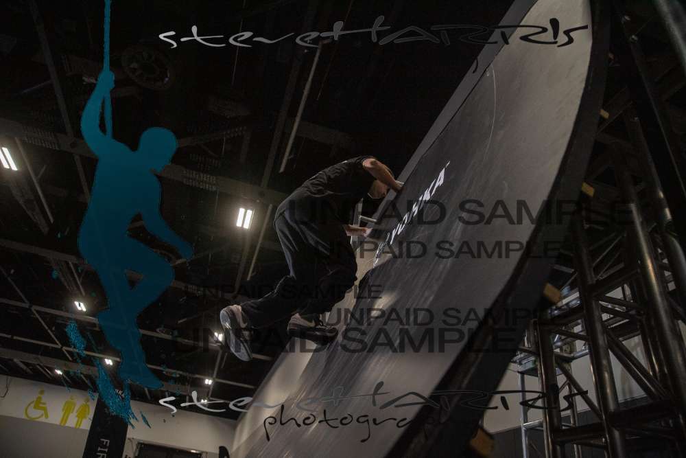 Yohka-Sydney-Friday-0351 • 15:28