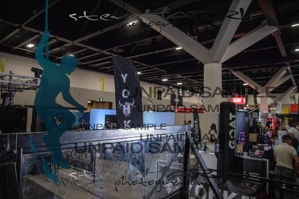 Yohka-Sydney-Friday-0352 • 15:33