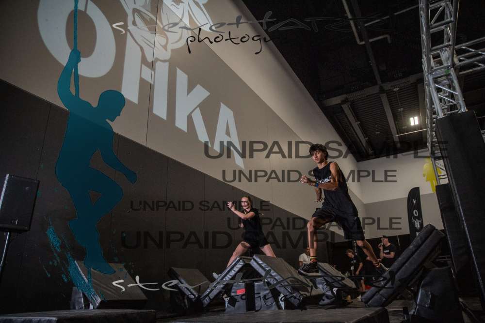 Yohka-Sydney-Friday-0353 • 15:35