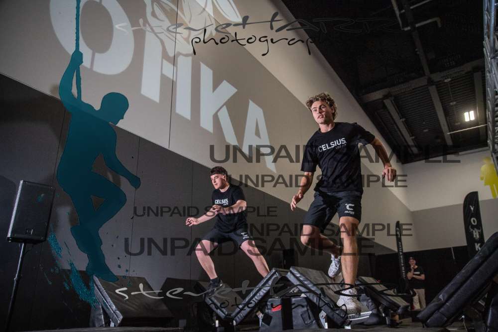 Yohka-Sydney-Friday-0360 • 15:38