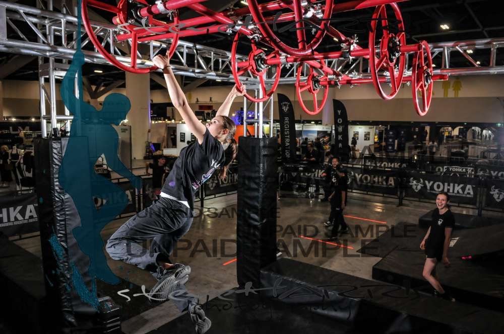 Yohka-Sydney-FridayDR1-0002 • 09:45