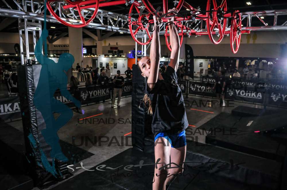 Yohka-Sydney-FridayDR1-0008 • 10:23