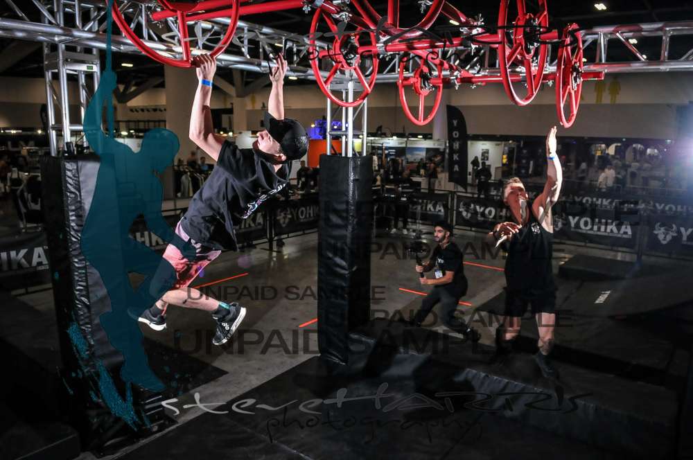 Yohka-Sydney-FridayDR1-0009 • 10:26