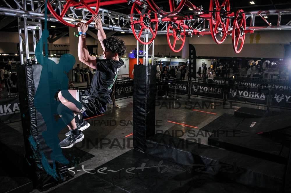 Yohka-Sydney-FridayDR1-0014 • 10:39